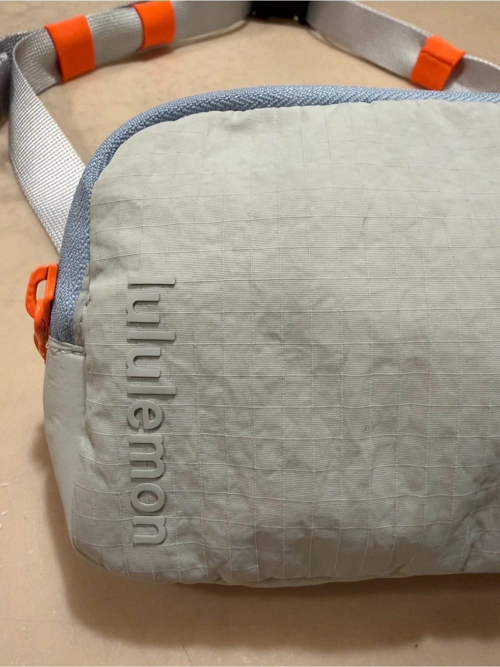 lululemon athletica sleek lululemon